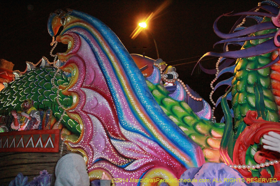 2014-Krewe-of-Orpheus-11441