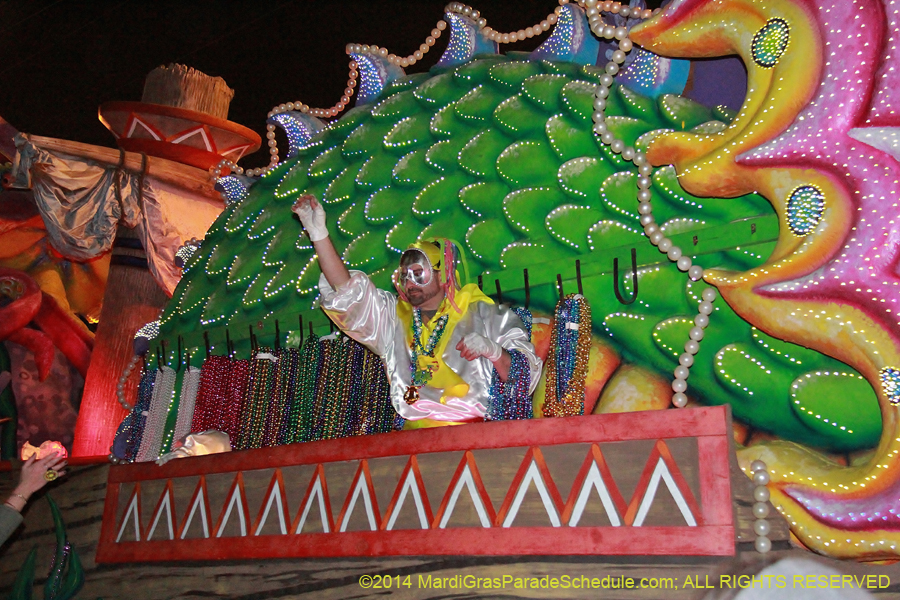 2014-Krewe-of-Orpheus-11442