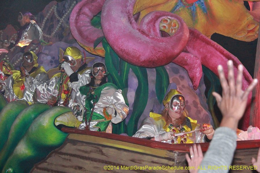 2014-Krewe-of-Orpheus-11443