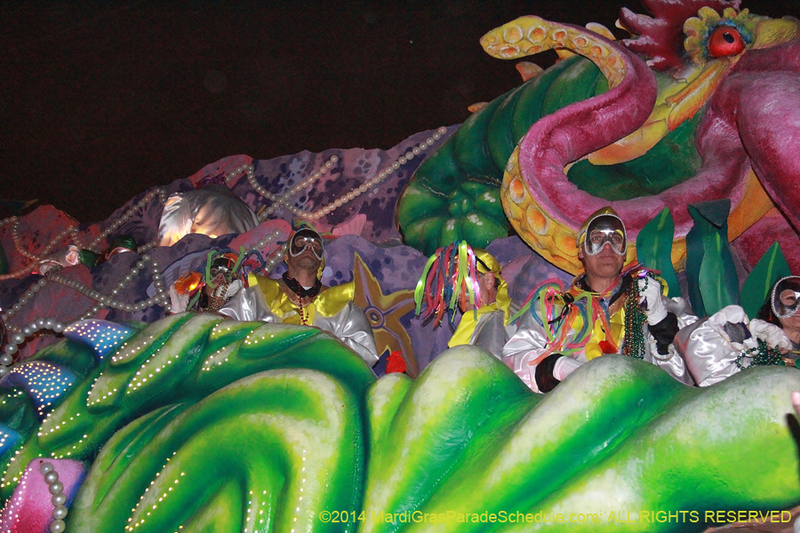 2014-Krewe-of-Orpheus-11445