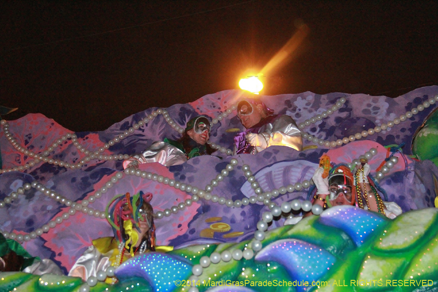 2014-Krewe-of-Orpheus-11447