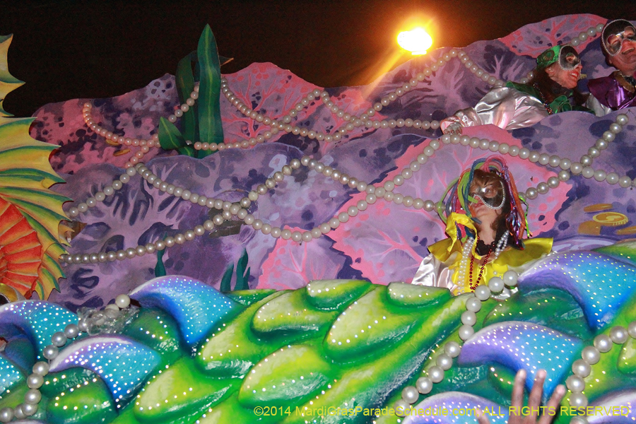 2014-Krewe-of-Orpheus-11448