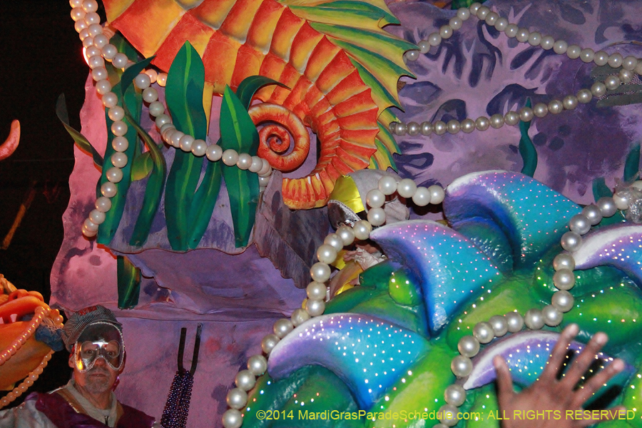 2014-Krewe-of-Orpheus-11449