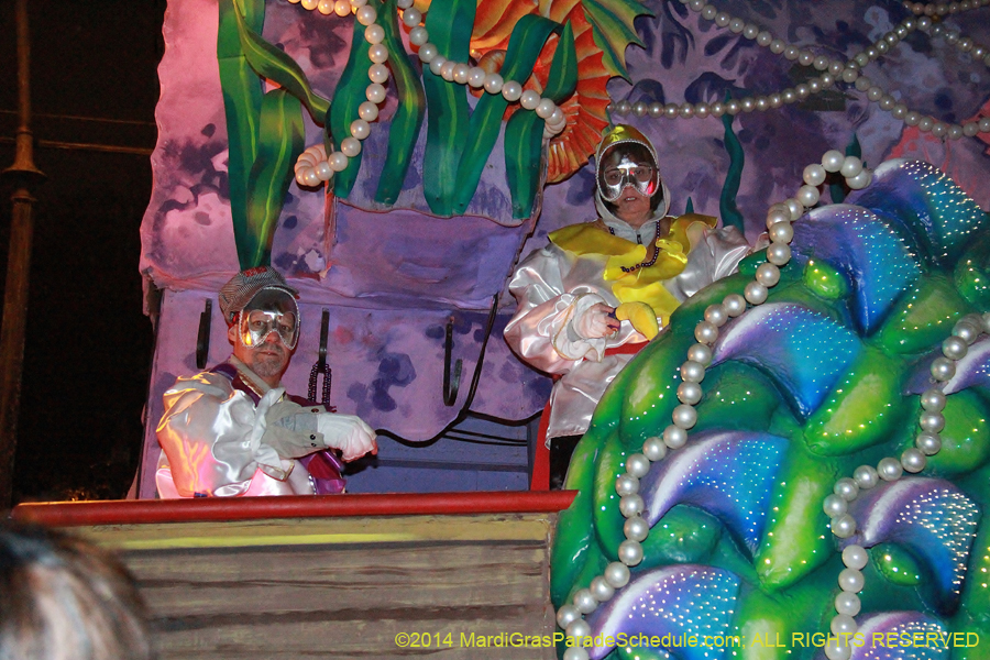 2014-Krewe-of-Orpheus-11450