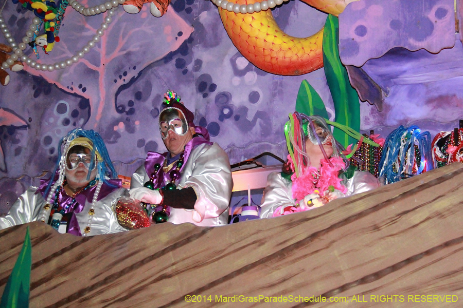 2014-Krewe-of-Orpheus-11451