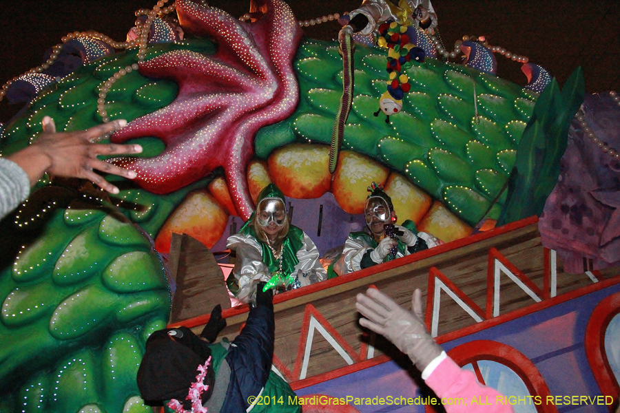 2014-Krewe-of-Orpheus-11453