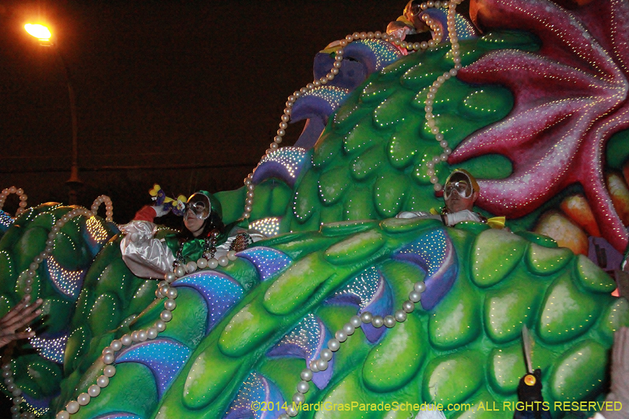 2014-Krewe-of-Orpheus-11454