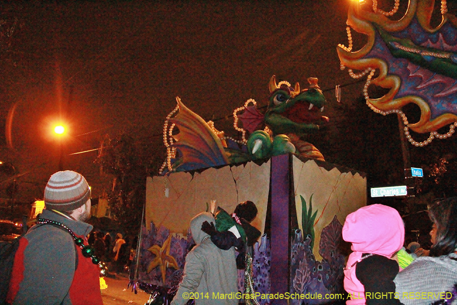 2014-Krewe-of-Orpheus-11455