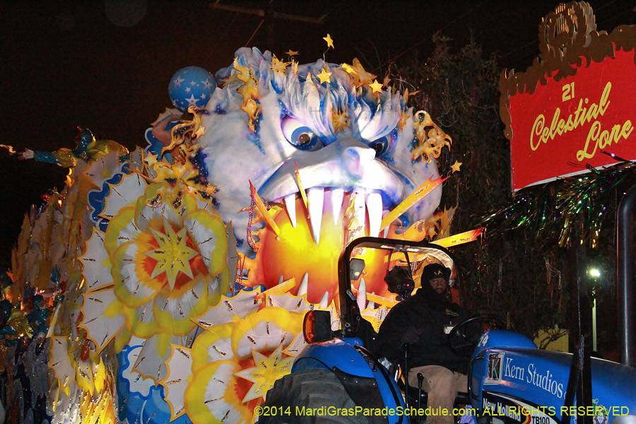 2014-Krewe-of-Orpheus-11459