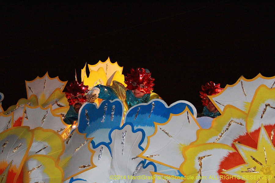 2014-Krewe-of-Orpheus-11466