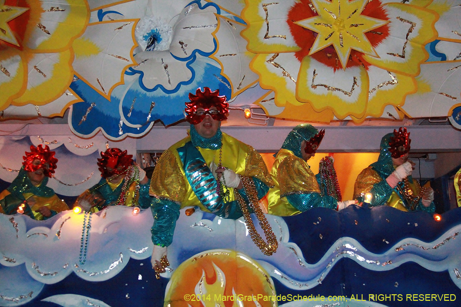 2014-Krewe-of-Orpheus-11468