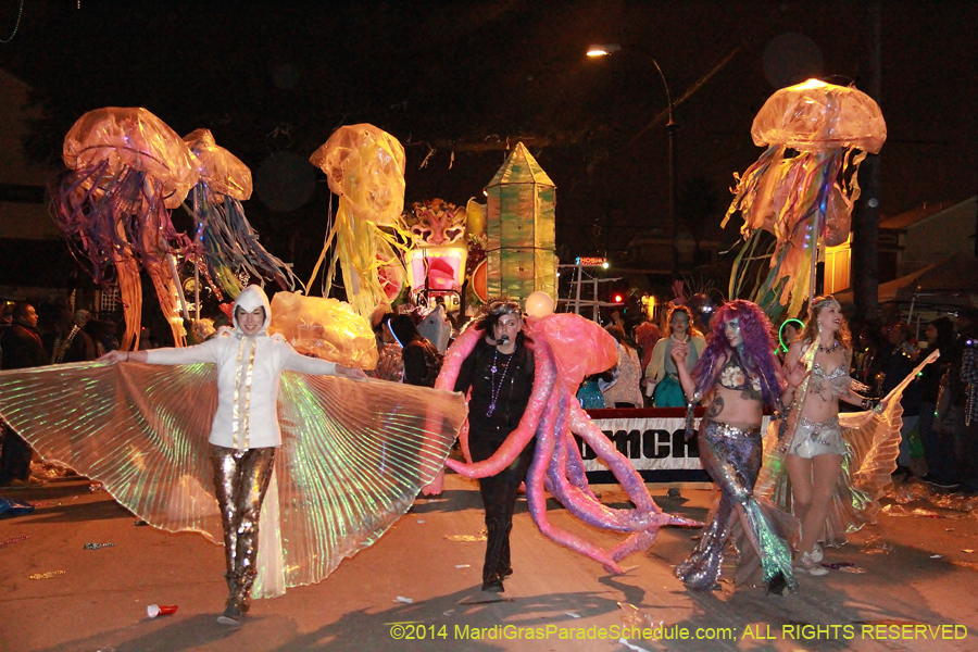 2014-Krewe-of-Orpheus-11473