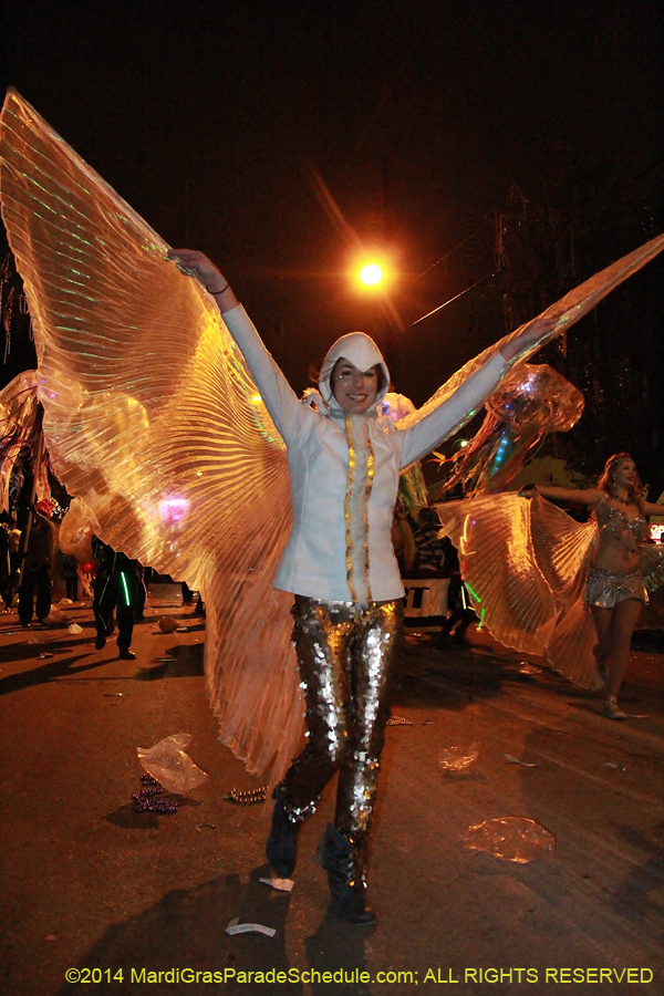 2014-Krewe-of-Orpheus-11475