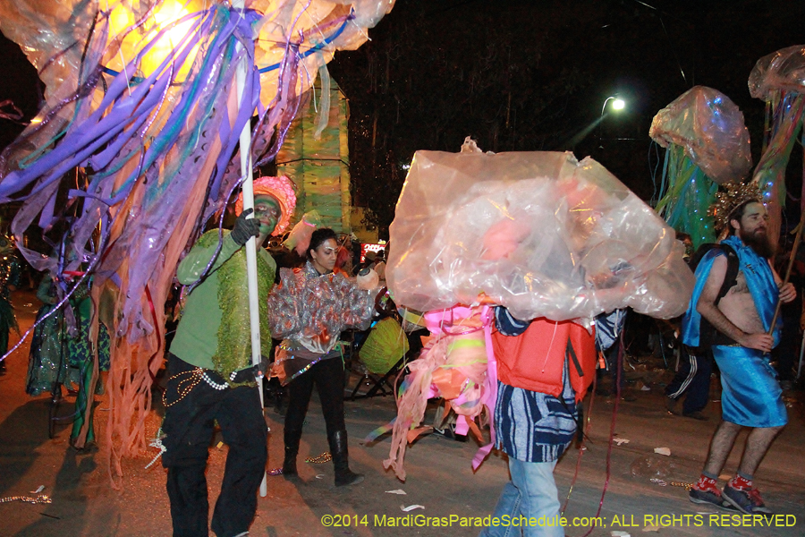 2014-Krewe-of-Orpheus-11477