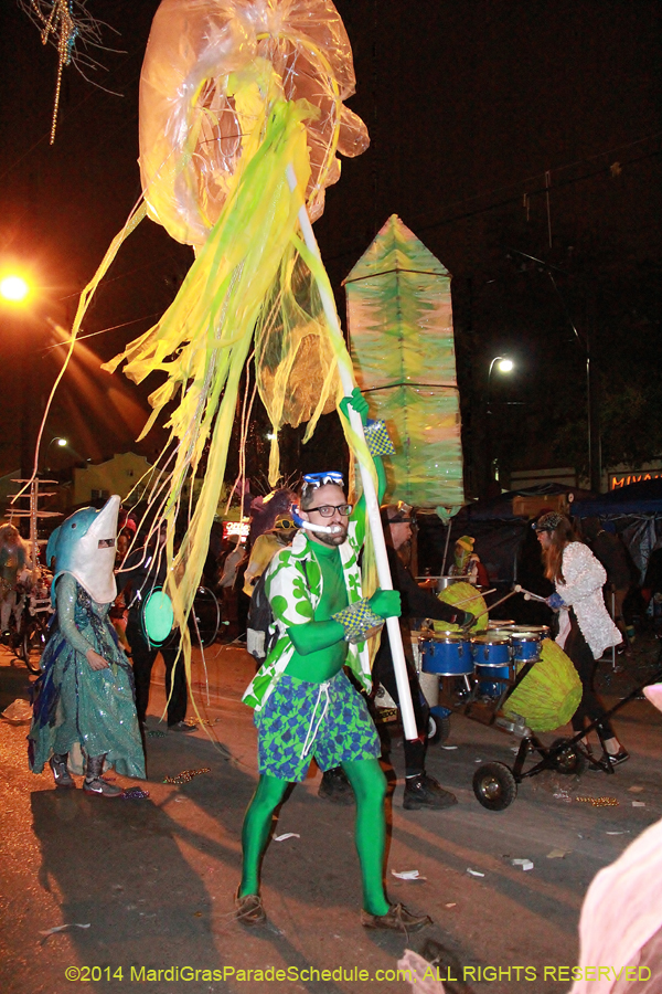 2014-Krewe-of-Orpheus-11478