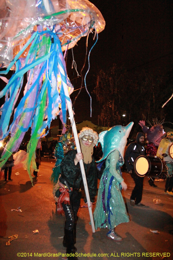 2014-Krewe-of-Orpheus-11479