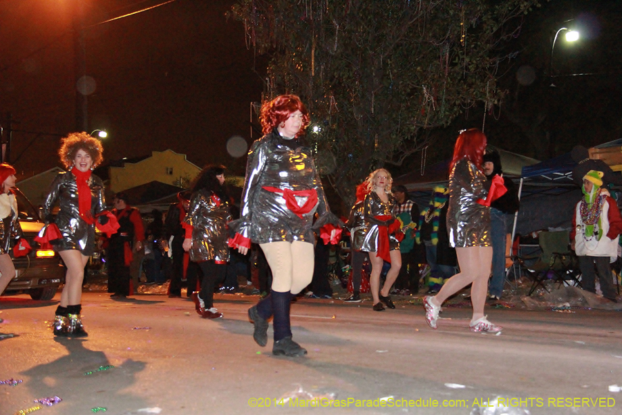 2014-Krewe-of-Orpheus-11490