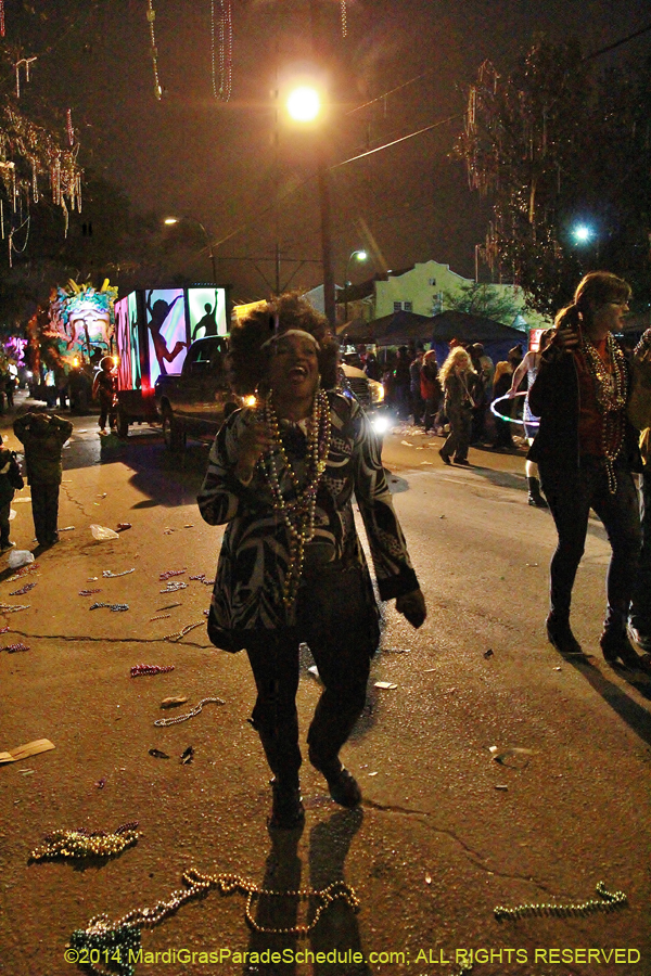 2014-Krewe-of-Orpheus-11492