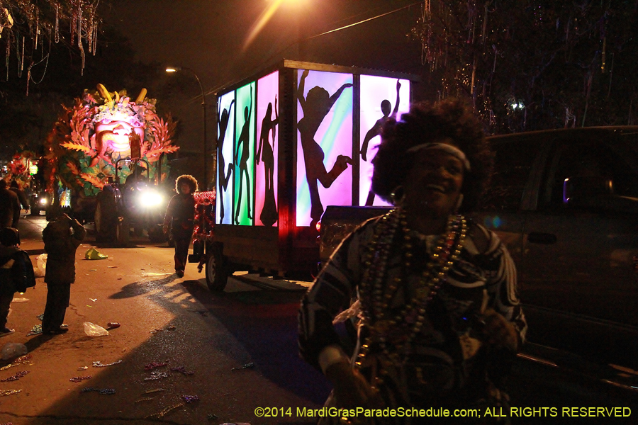 2014-Krewe-of-Orpheus-11494