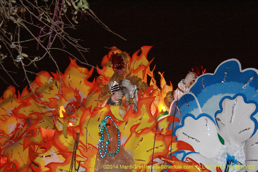 2014-Krewe-of-Orpheus-11497