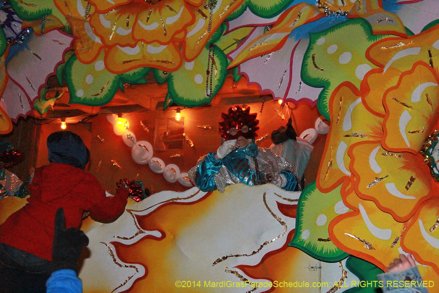 2014-Krewe-of-Orpheus-11506