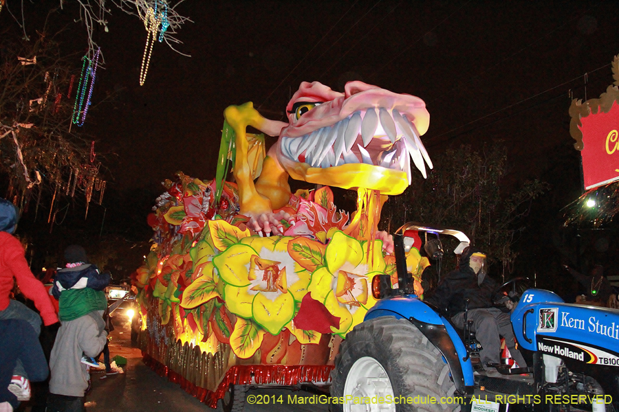 2014-Krewe-of-Orpheus-11515