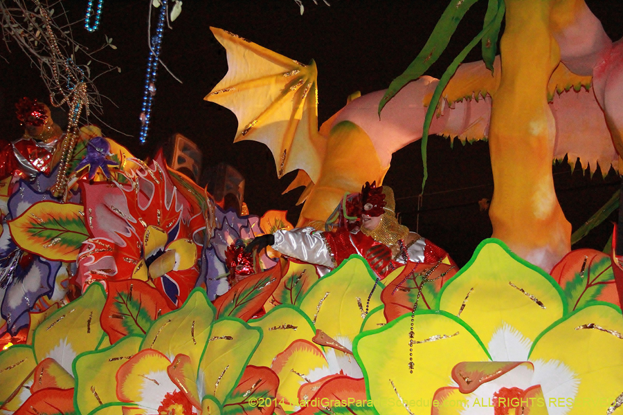 2014-Krewe-of-Orpheus-11516