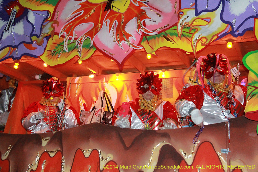 2014-Krewe-of-Orpheus-11518