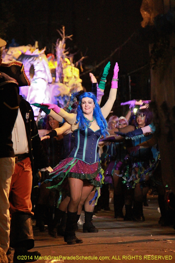 2014-Krewe-of-Orpheus-11522