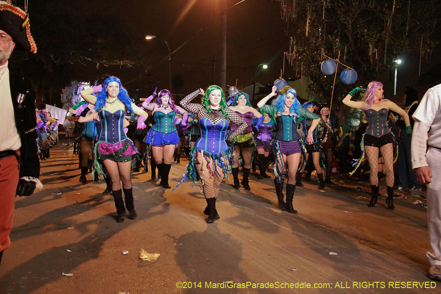 2014-Krewe-of-Orpheus-11527