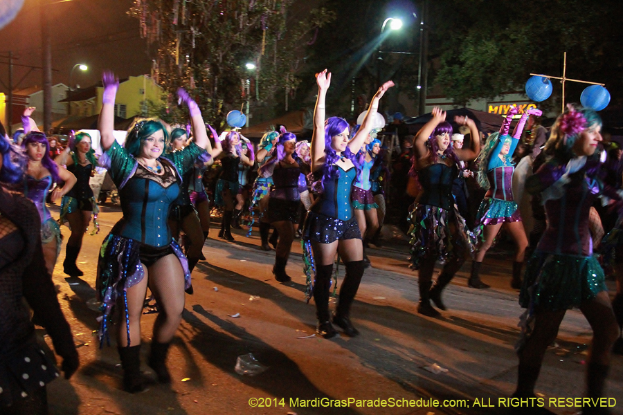 2014-Krewe-of-Orpheus-11530