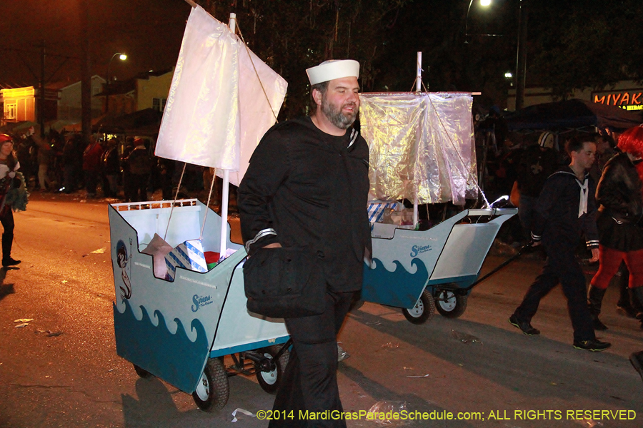 2014-Krewe-of-Orpheus-11531