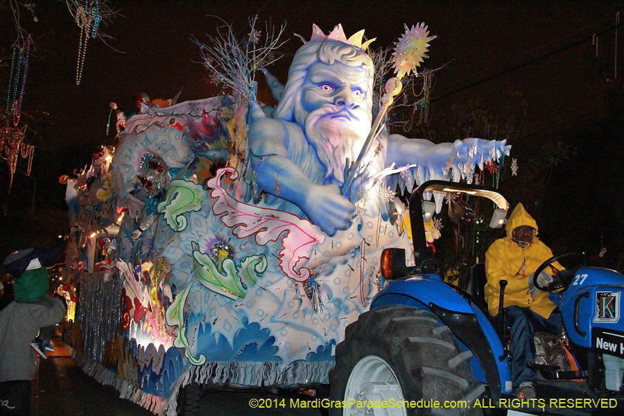 2014-Krewe-of-Orpheus-11532