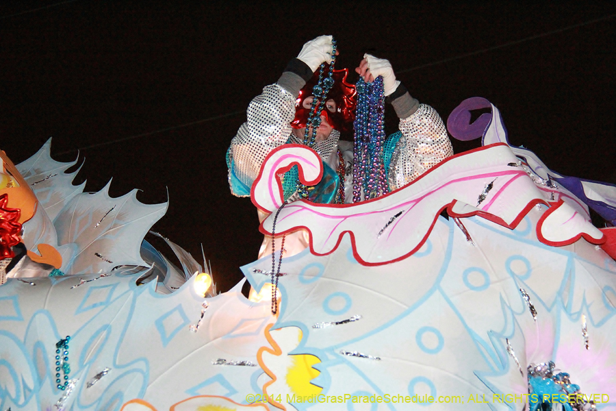 2014-Krewe-of-Orpheus-11533