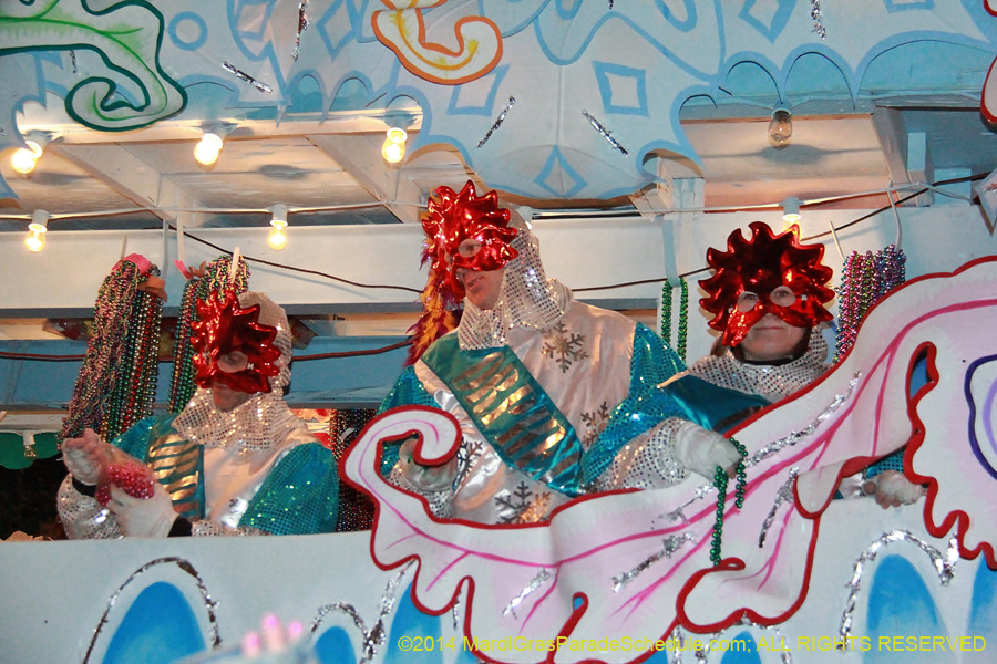 2014-Krewe-of-Orpheus-11534