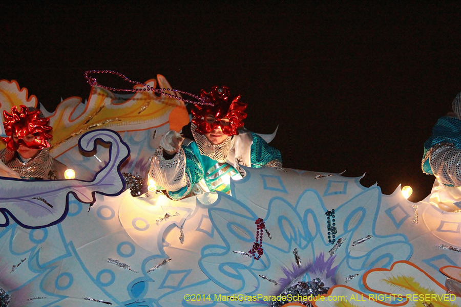 2014-Krewe-of-Orpheus-11535