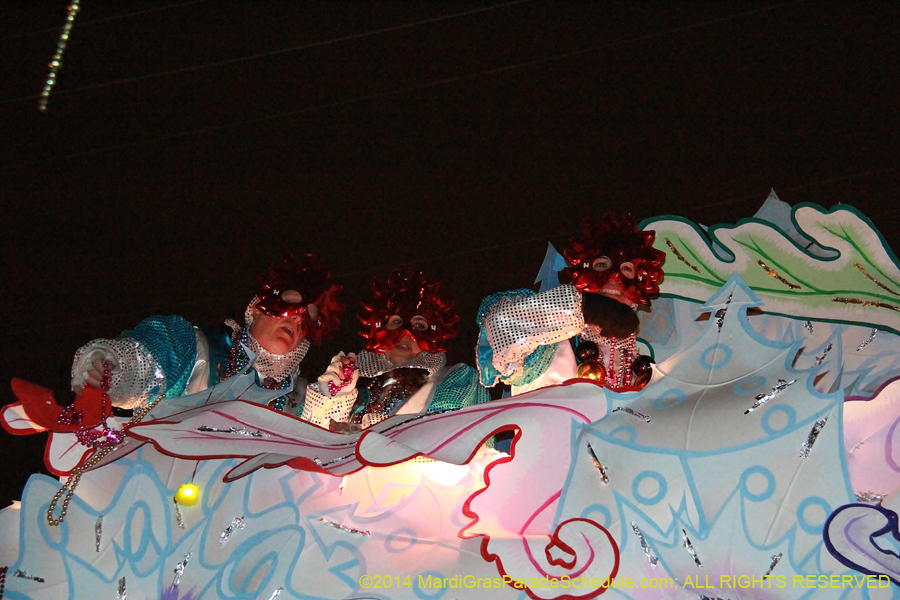 2014-Krewe-of-Orpheus-11536