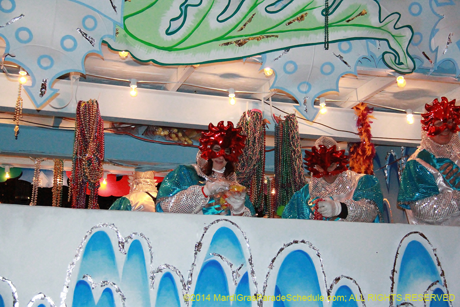 2014-Krewe-of-Orpheus-11537