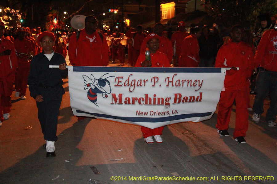 2014-Krewe-of-Orpheus-11539