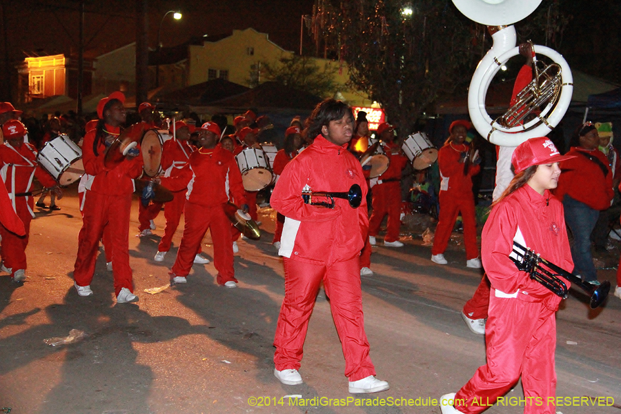 2014-Krewe-of-Orpheus-11540