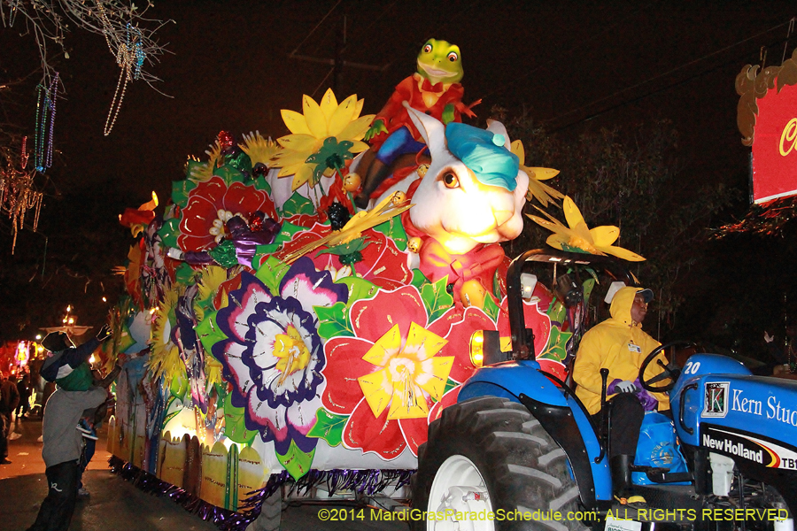 2014-Krewe-of-Orpheus-11541