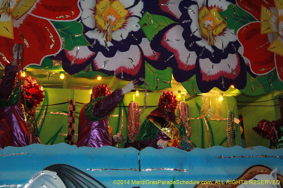 2014-Krewe-of-Orpheus-11546