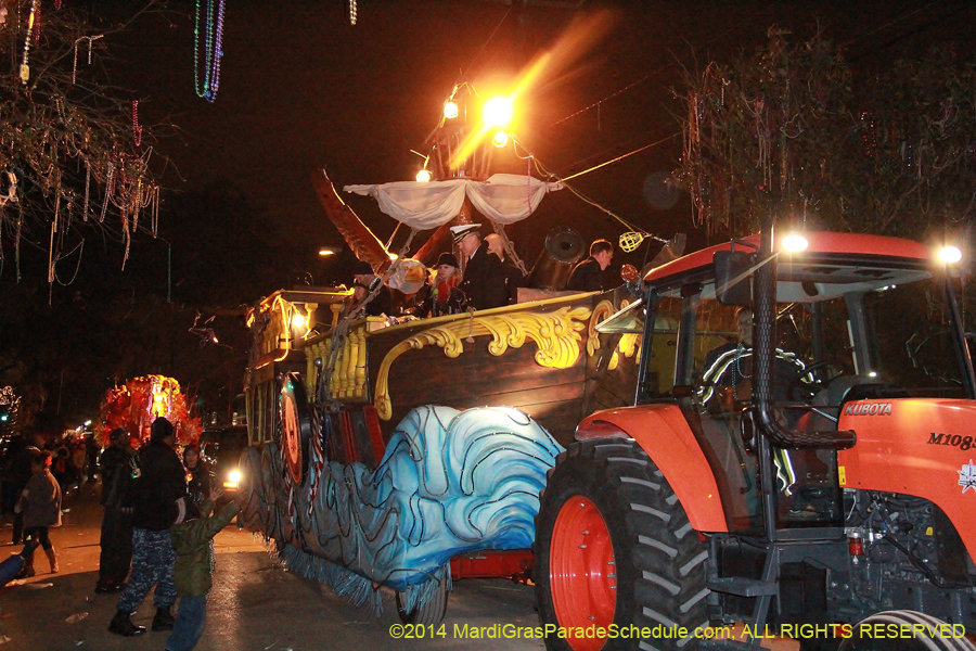 2014-Krewe-of-Orpheus-11548