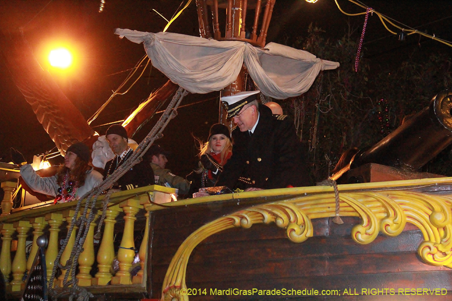 2014-Krewe-of-Orpheus-11549