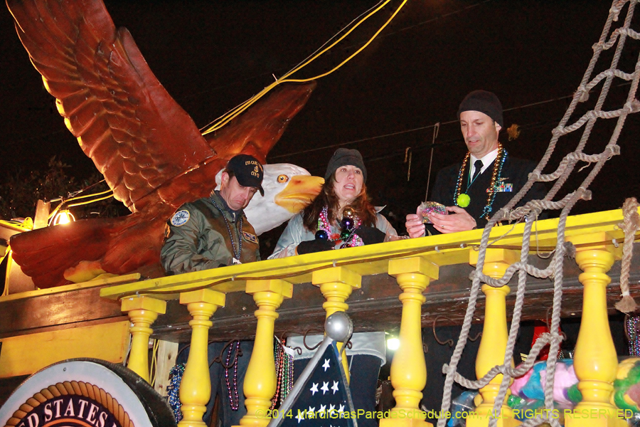 2014-Krewe-of-Orpheus-11550