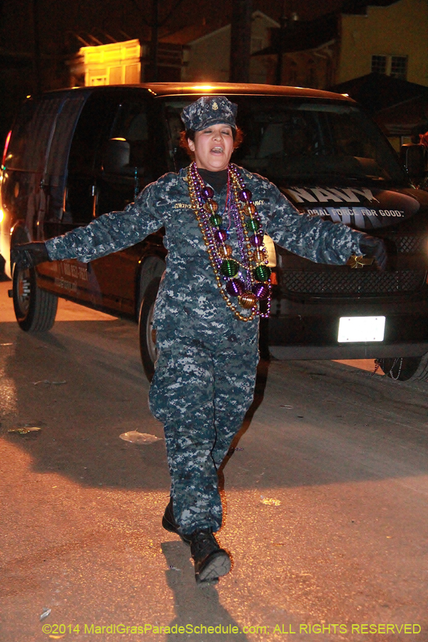 2014-Krewe-of-Orpheus-11551