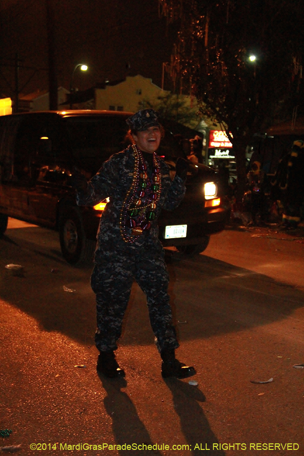 2014-Krewe-of-Orpheus-11552