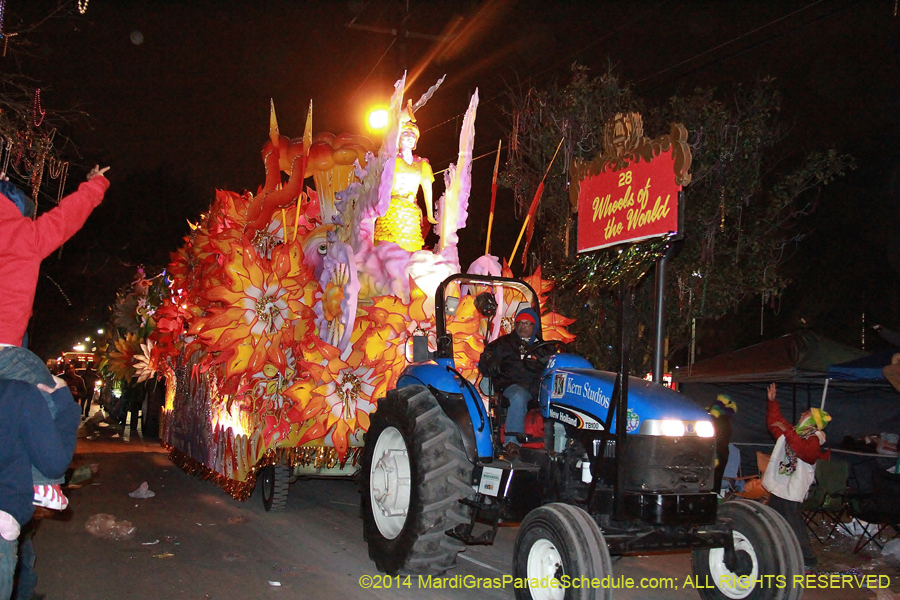 2014-Krewe-of-Orpheus-11553