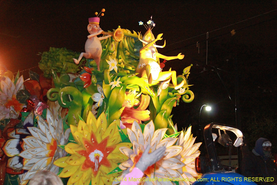 2014-Krewe-of-Orpheus-11558