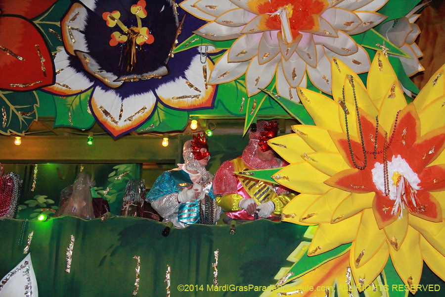 2014-Krewe-of-Orpheus-11561